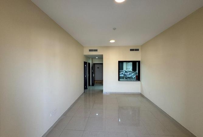 16180261 - Property Image 3