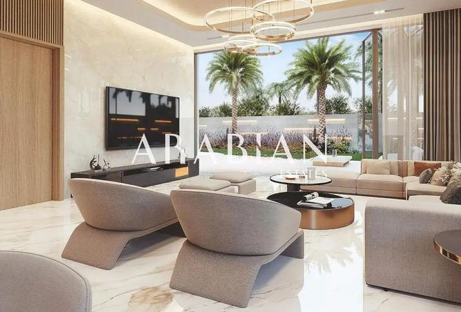 76973557 - صورة العقار 2