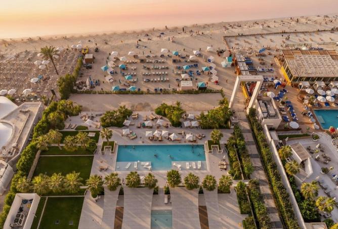 57363839 - صورة العقار 2