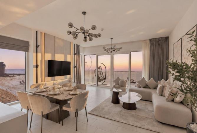 57363839 - صورة العقار 3