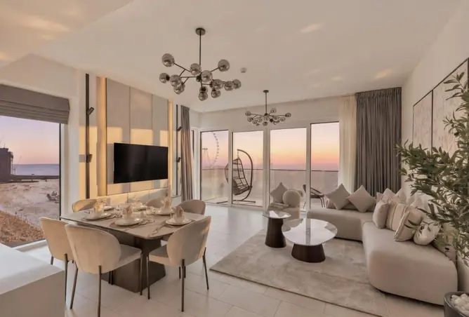 57363839 - Property Image 3