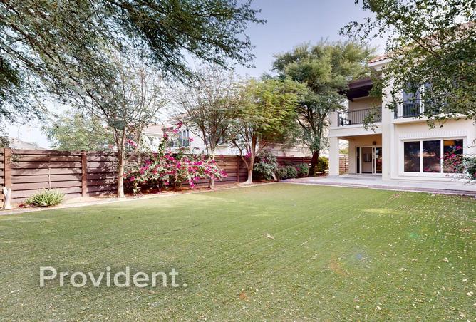 77379621 - Property Main Image