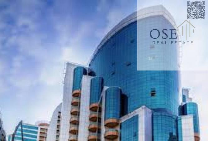 77390208 - Property Image 2