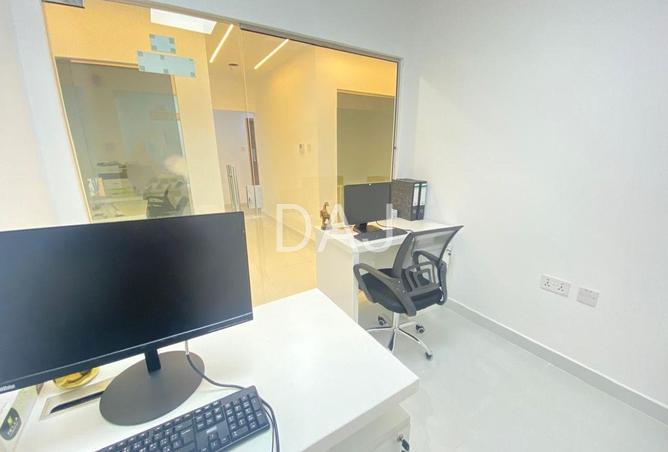 16046782 - صورة العقار 3