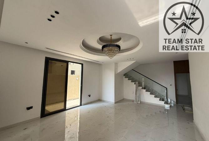 61697397 - Property Image 2