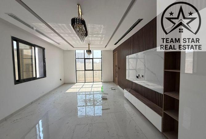 61697397 - Property Image 3