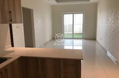 شقة - 2 - 3 للايجار في برج هيرا - مدينة دبي الرياضية - دبي شقة - 2 - 3 للايجار في برج هيرا - مدينة دبي الرياضية - دبي
