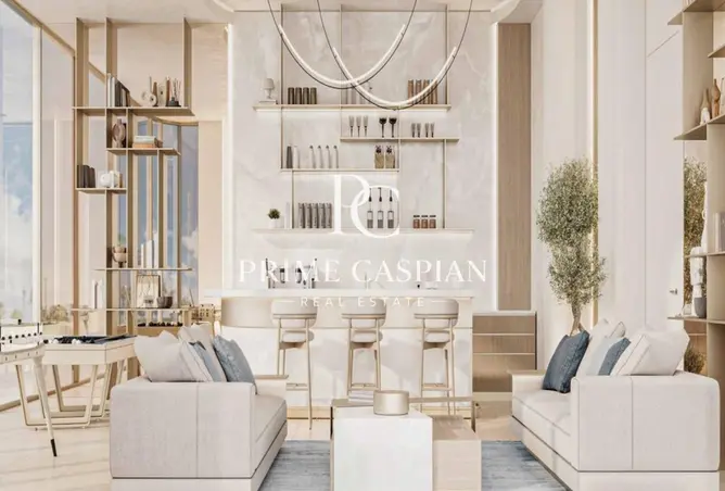 98696426 - Property Image 3
