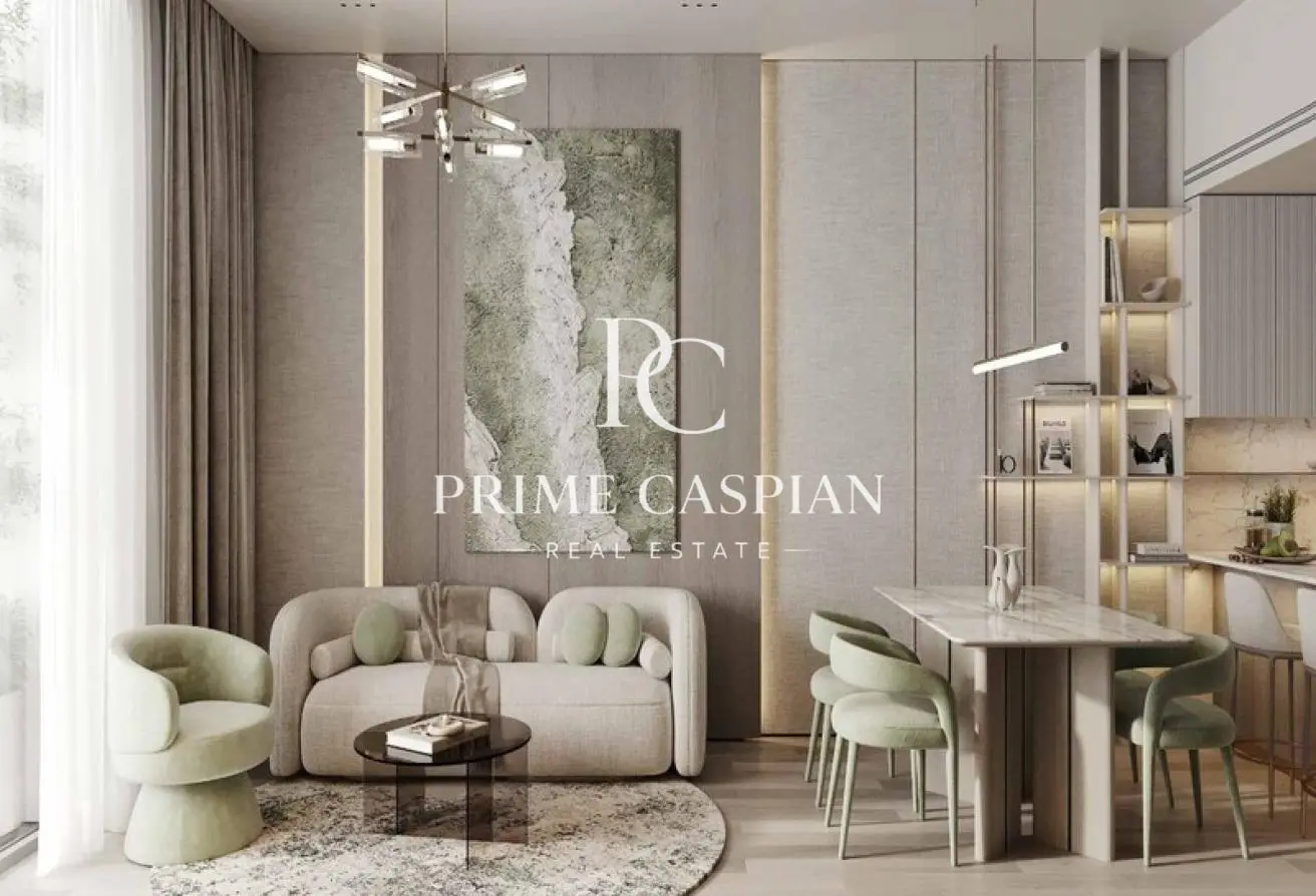 98696426 - Property Main Image