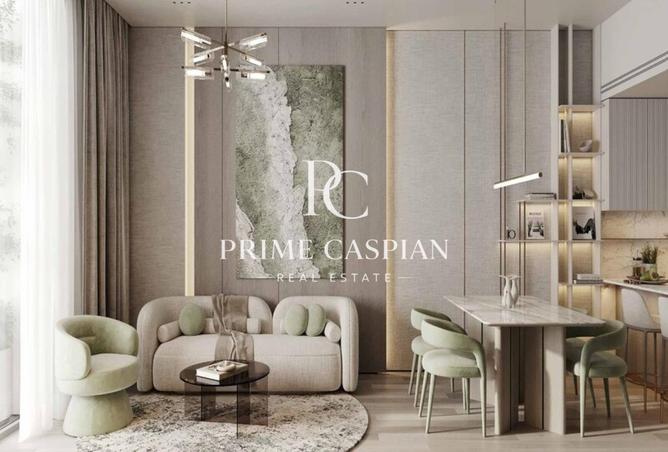 98696426 - Property Main Image