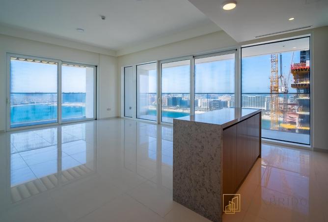 99116629 - Property Image 2