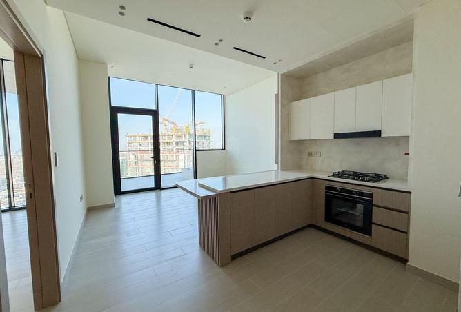 67834352 - Property Main Image