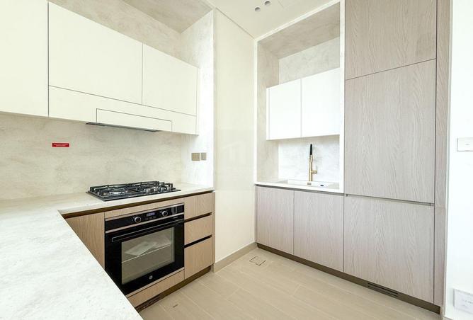 67834352 - Property Image 3