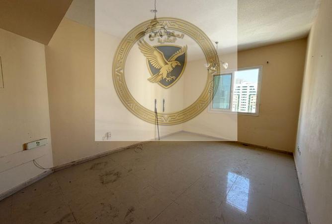 90079333 - Property Image 2
