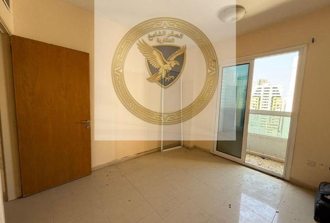 90079333 - Property Image 3