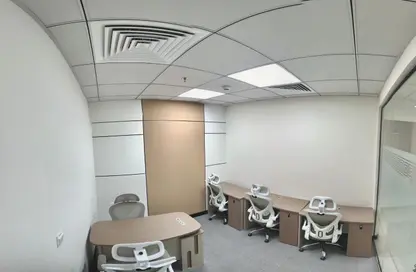 متجر - استوديو - 4 حمامات للايجار في منطقة برجمان سنتر - منخول - بر دبي - دبي متجر - استوديو - 4 حمامات للايجار في منطقة برجمان سنتر - منخول - بر دبي - دبي