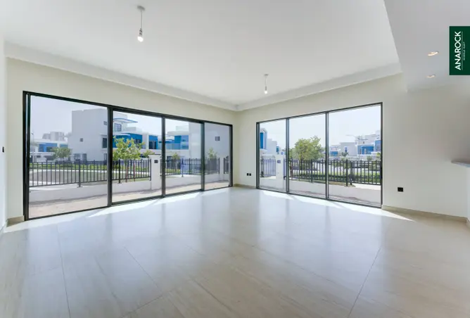 145522696 - Property Image 2