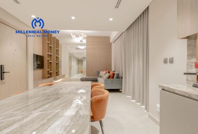 59337423 - Property Image 2