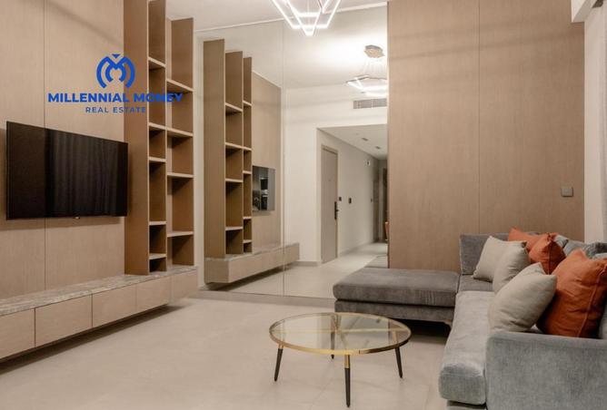 59337423 - Property Image 3