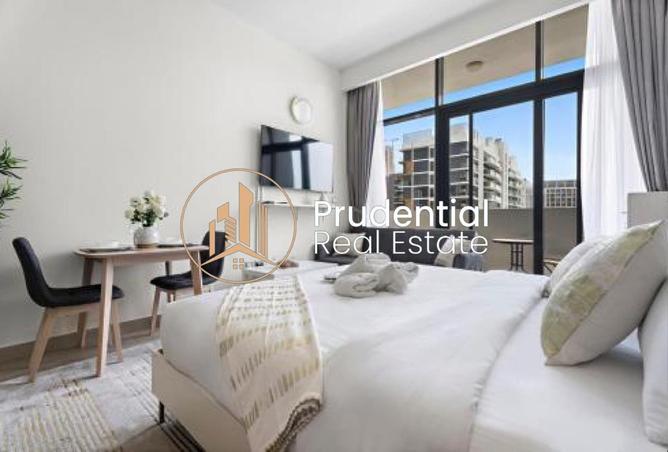 60924476 - صورة العقار 2