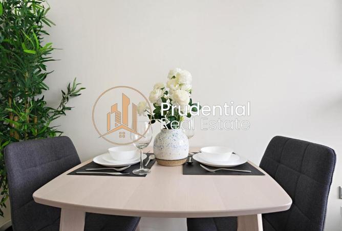 60924476 - صورة العقار 3