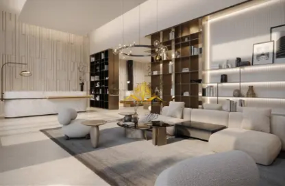 شقة - 3 غرف نوم - 2 حمامات للبيع في روزهيل - دبي هيلز استيت - دبي