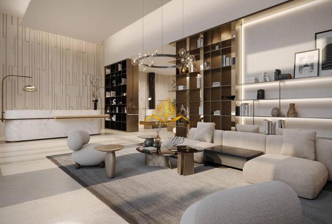 56138813 - الصورة الرئيسية للعقار