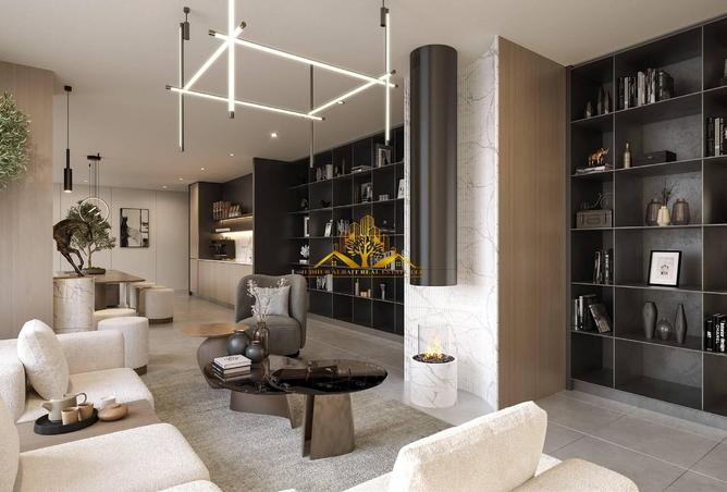 56138813 - صورة العقار 2