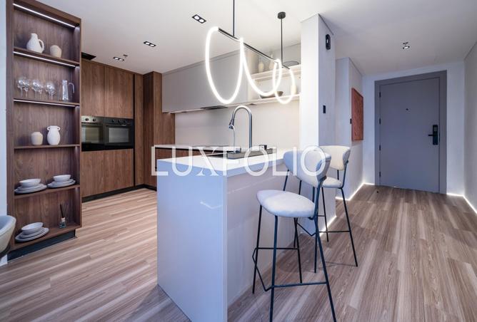 16278699 - صورة العقار 3