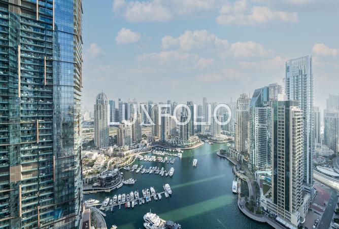 16278699 - صورة العقار 2