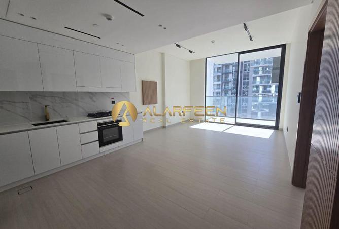 16124971 - Property Image 2