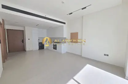 Apartment - 1 Bedroom - 2 Bathrooms for rent in Binghatti Azure - District 16 - Jumeirah Village Circle - Dubai