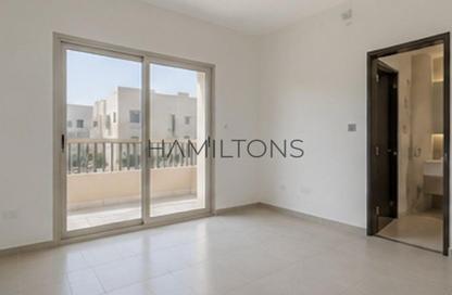 Villa - 5 Bedrooms - 6 Bathrooms for sale in Al Suyoh 1 - Al Suyoh - Sharjah