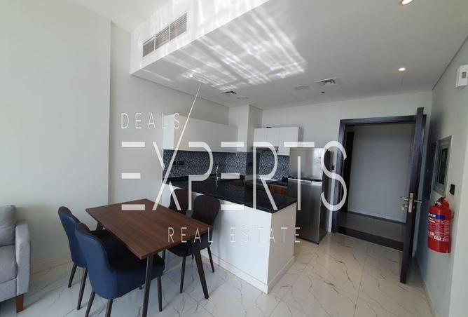 16040609 - صورة العقار 2