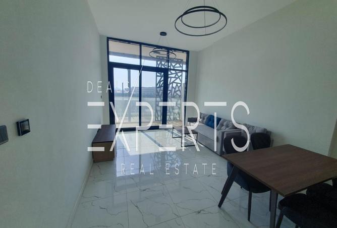 16040609 - الصورة الرئيسية للعقار