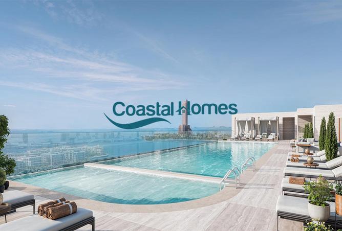 125654518 - Property Image 2