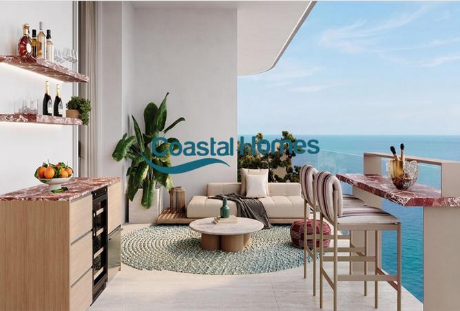125654518 - Property Image 3