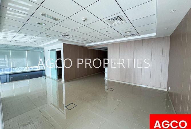 16179094 - صورة العقار 2