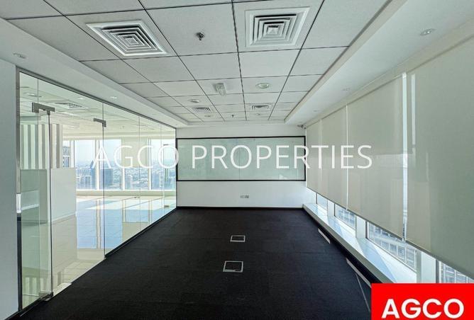 16179094 - صورة العقار 3