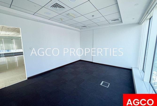 16179094 - الصورة الرئيسية للعقار