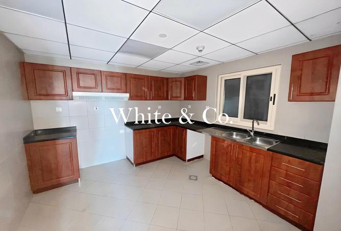 64428951 - صورة العقار 3