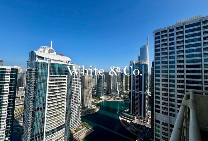 64428951 - الصورة الرئيسية للعقار