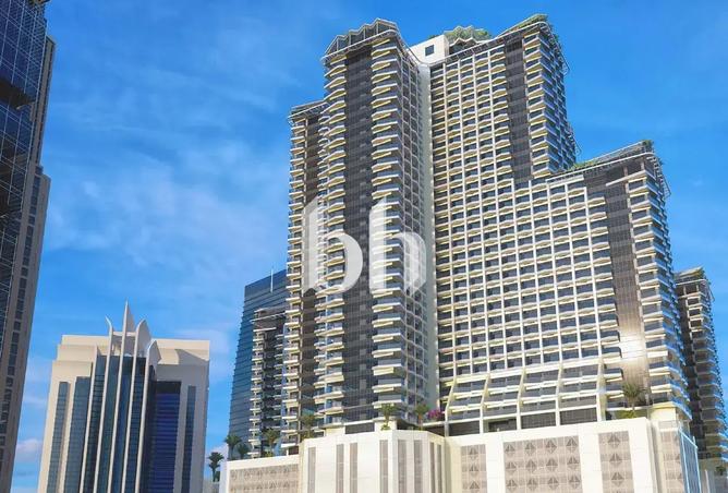 56533546 - Property Main Image