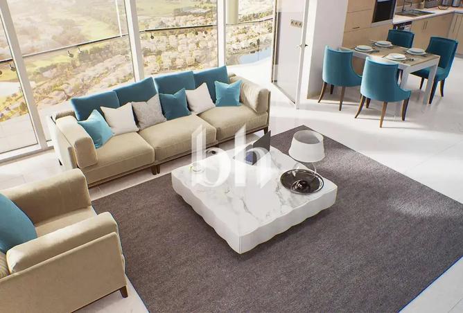 56533546 - Property Image 2