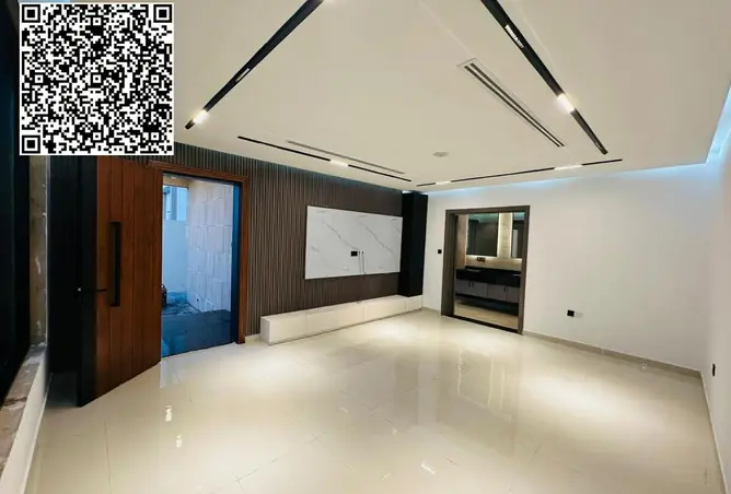 145962798 - صورة العقار 3