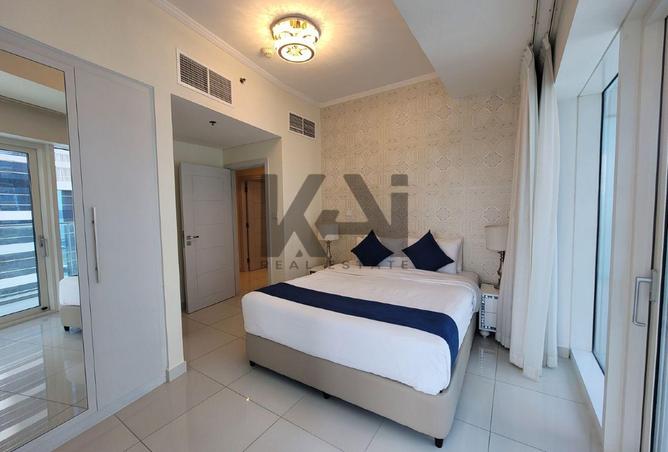 82378780 - Property Image 2