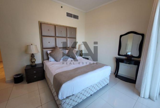 82378780 - Property Image 3