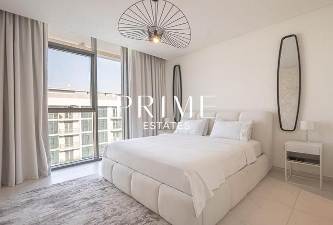 16049210 - صورة العقار 2