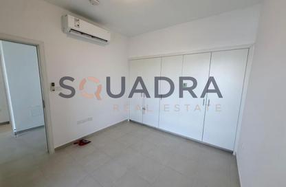 Villa - 3 Bedrooms - 4 Bathrooms for rent in Hayat Townhouses 2 - Hayat Townhouses - Town Square - Dubai Villa - 3 Bedrooms - 4 Bathrooms for rent in Hayat Townhouses 2 - Hayat Townhouses - Town Square - Dubai