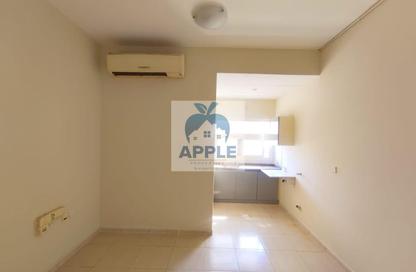 Apartment - Studio - 1 for rent in Muwaileh 3 Building - Muwaileh - Sharjah